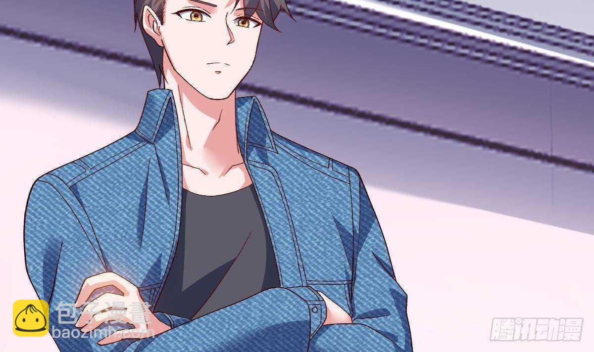 第56话 会死的(1/2)-第57话