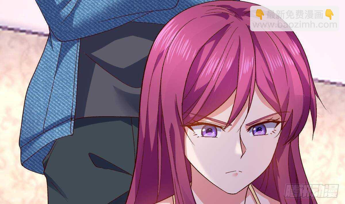 第56话 会死的(1/2)-第57话