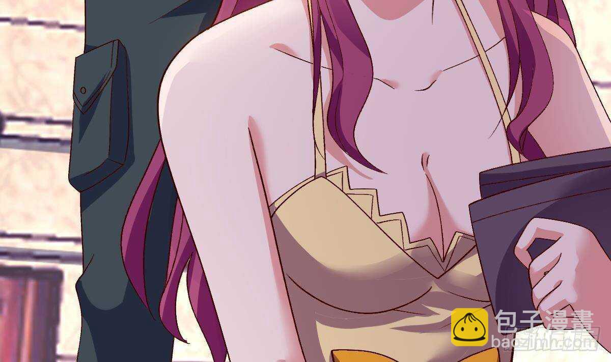 第56话 会死的(1/2)-第57话