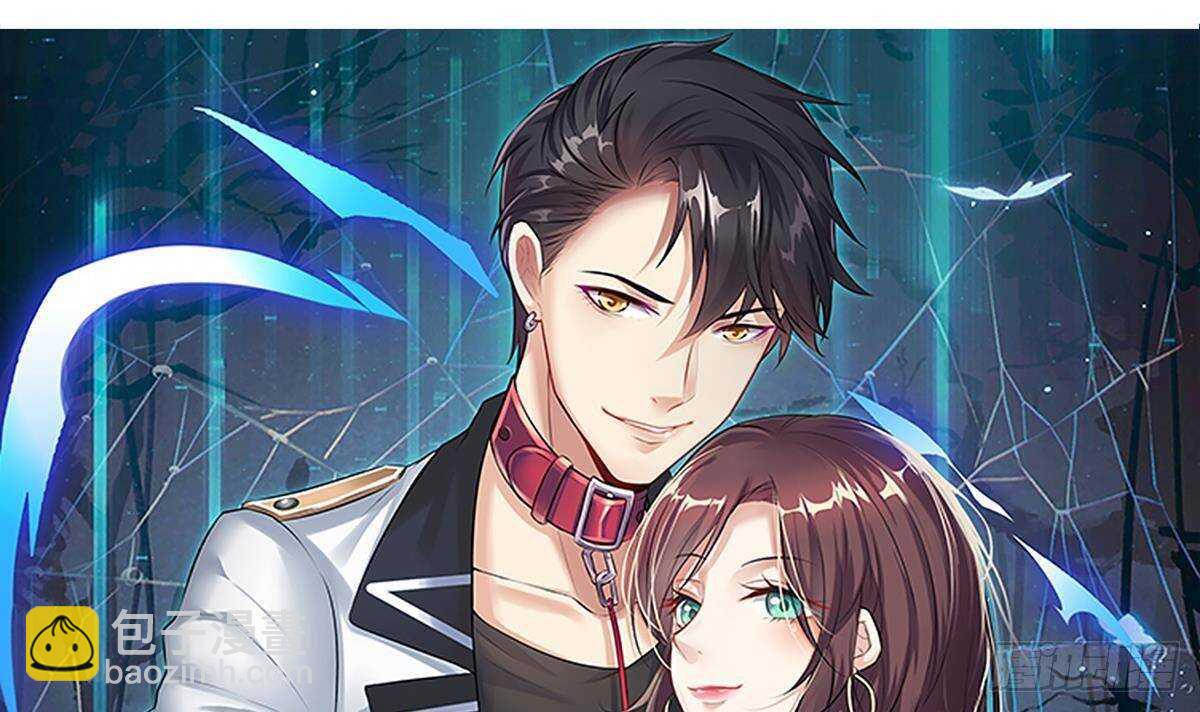 第56话 会死的(1/2)-第57话