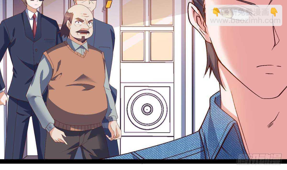 第56话 会死的(1/2)-第57话