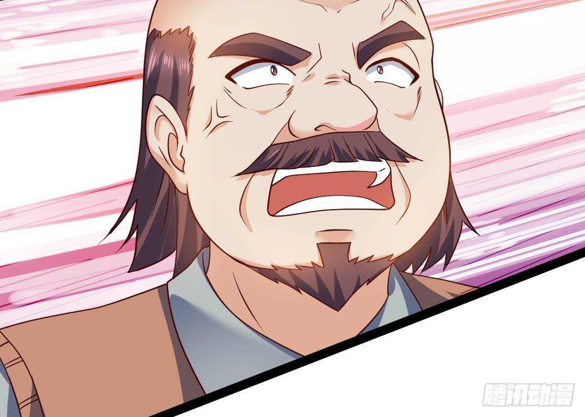 第56话 会死的(1/2)-第57话