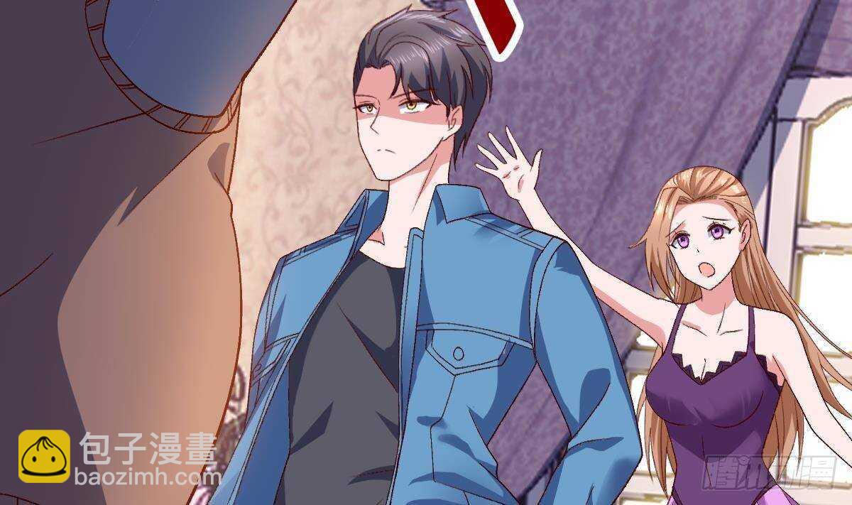 第56话 会死的(1/2)-第57话