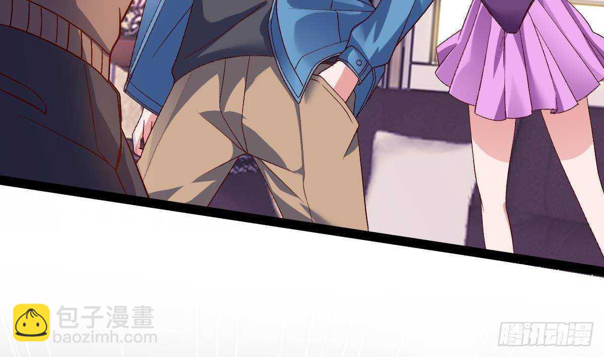 第56话 会死的(1/2)-第57话