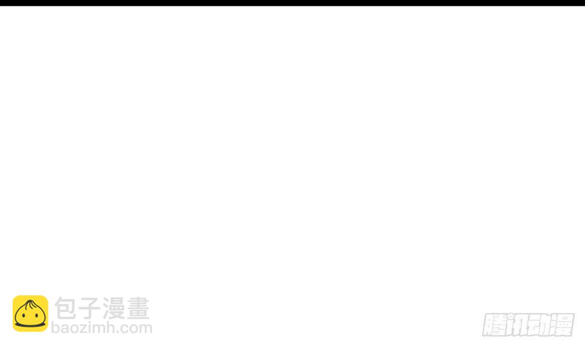 第56话 会死的(1/2)-第57话