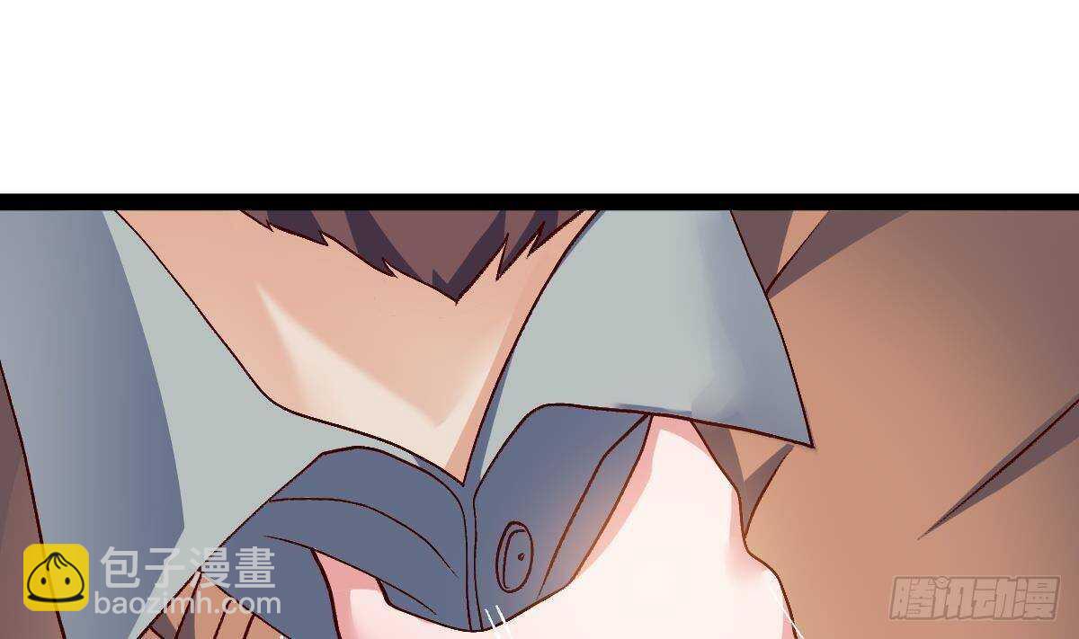 第56话 会死的(1/2)-第57话