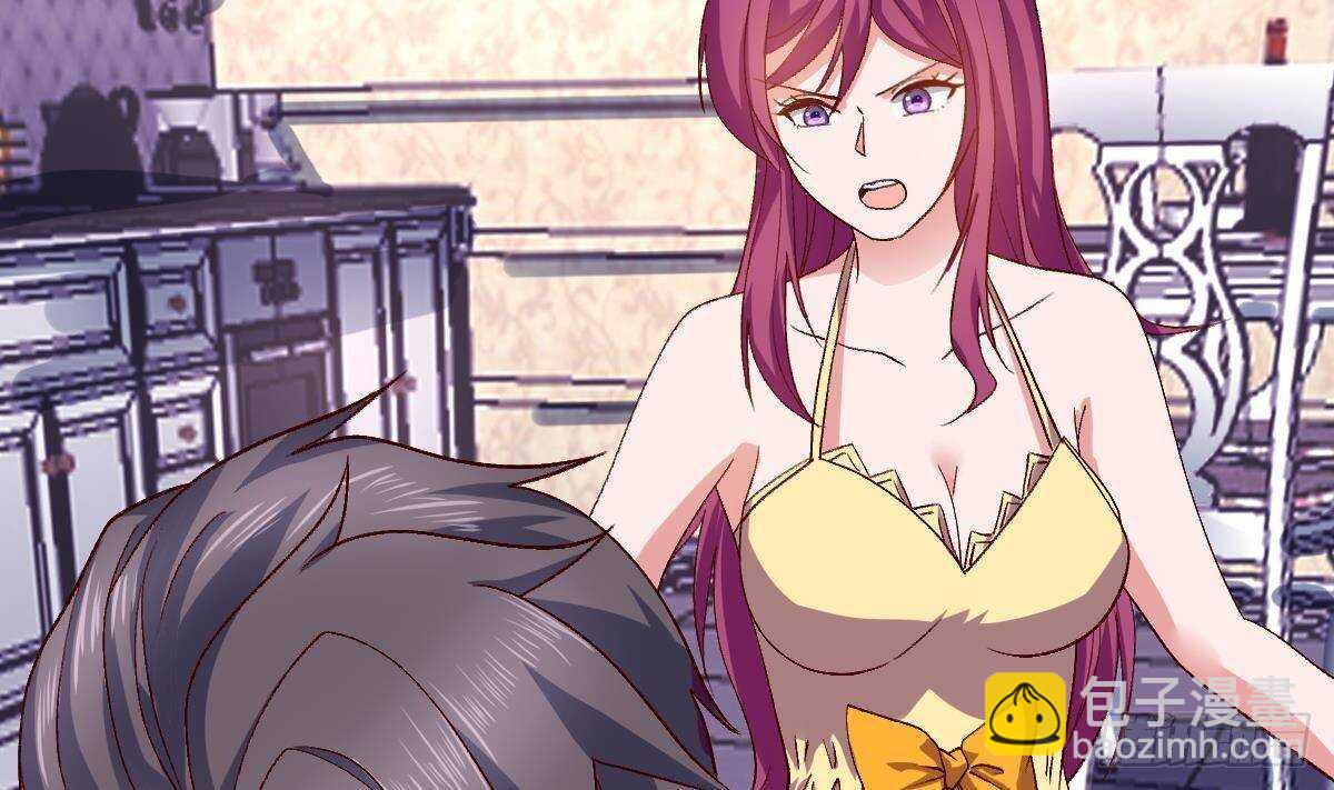 第56话 会死的(1/2)-第57话