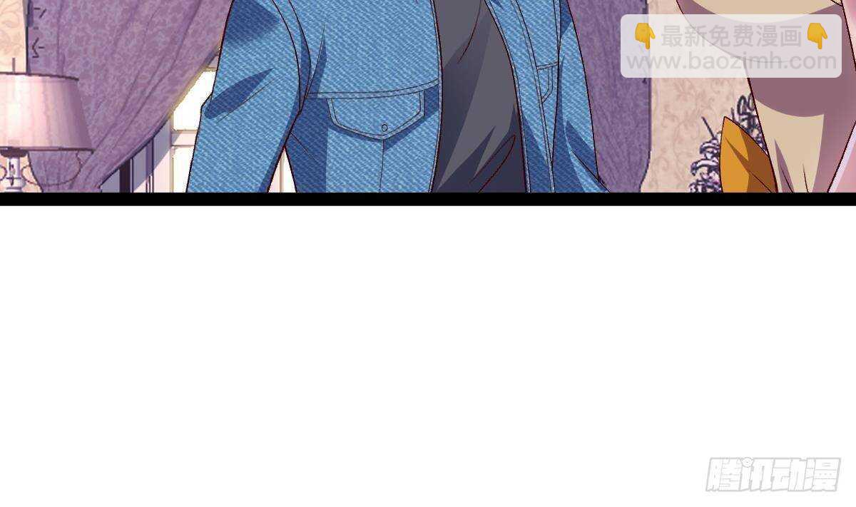 第56话 会死的(1/2)-第57话