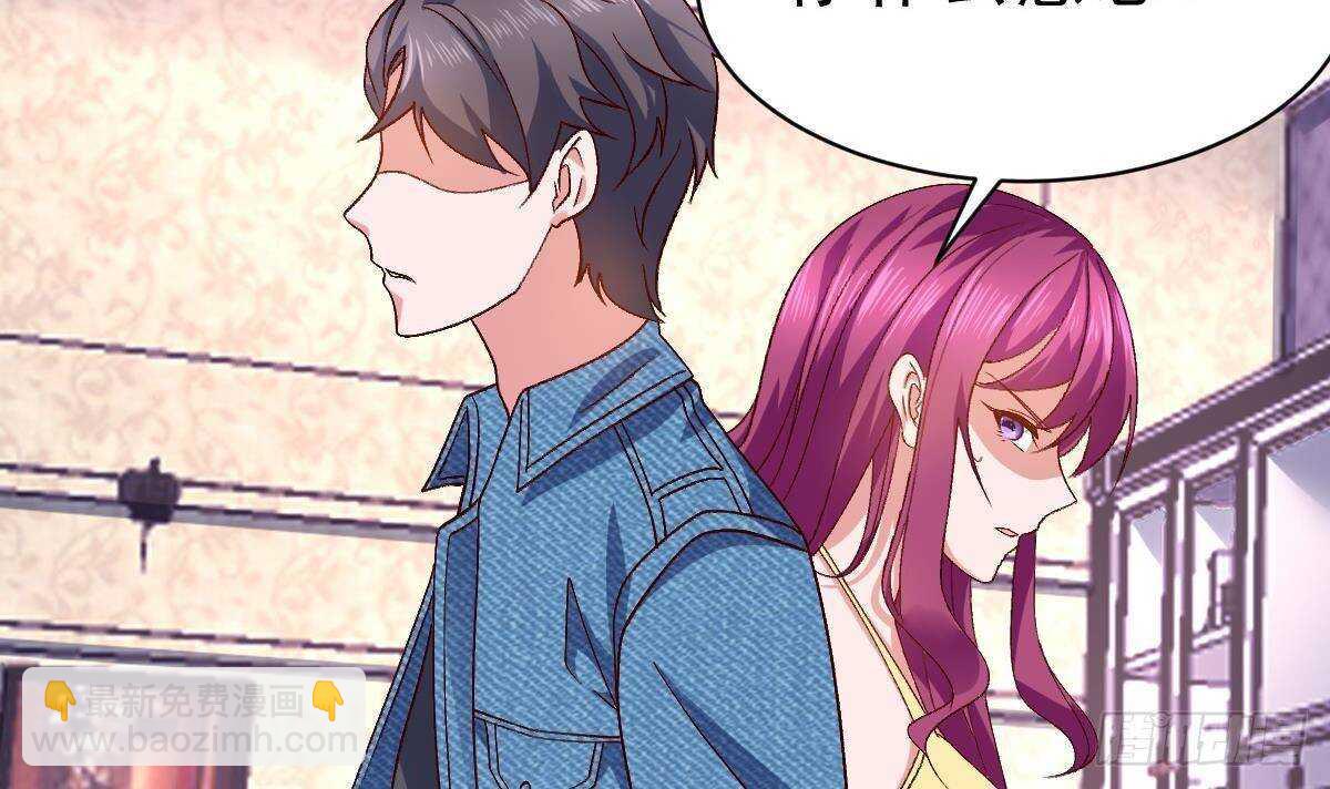 第56话 会死的(1/2)-第57话