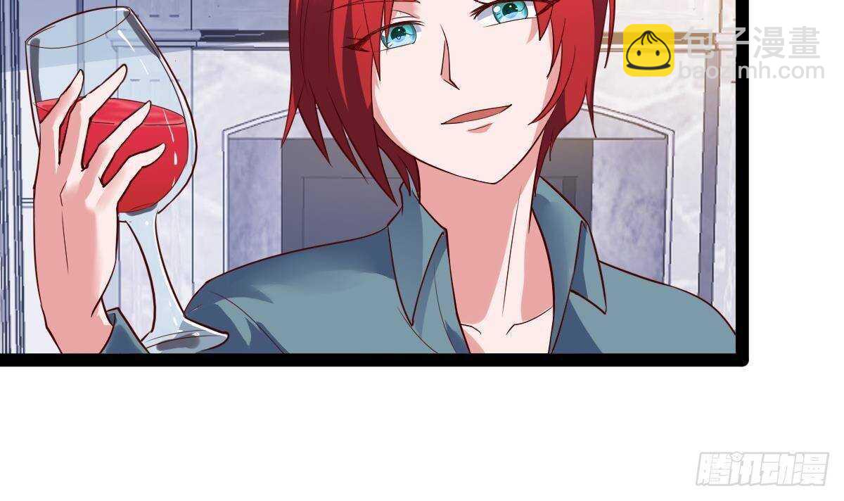 第58话 不知道杀了你会怎么样(1/2)-第59话