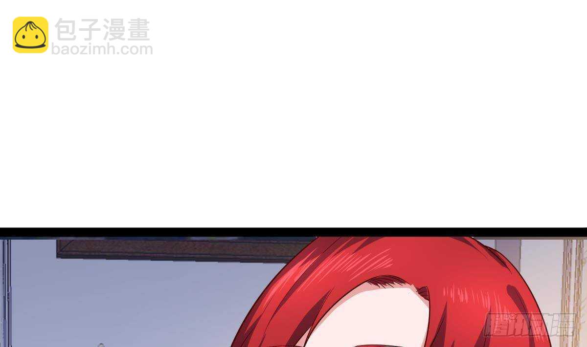 第58话 不知道杀了你会怎么样(1/2)-第59话