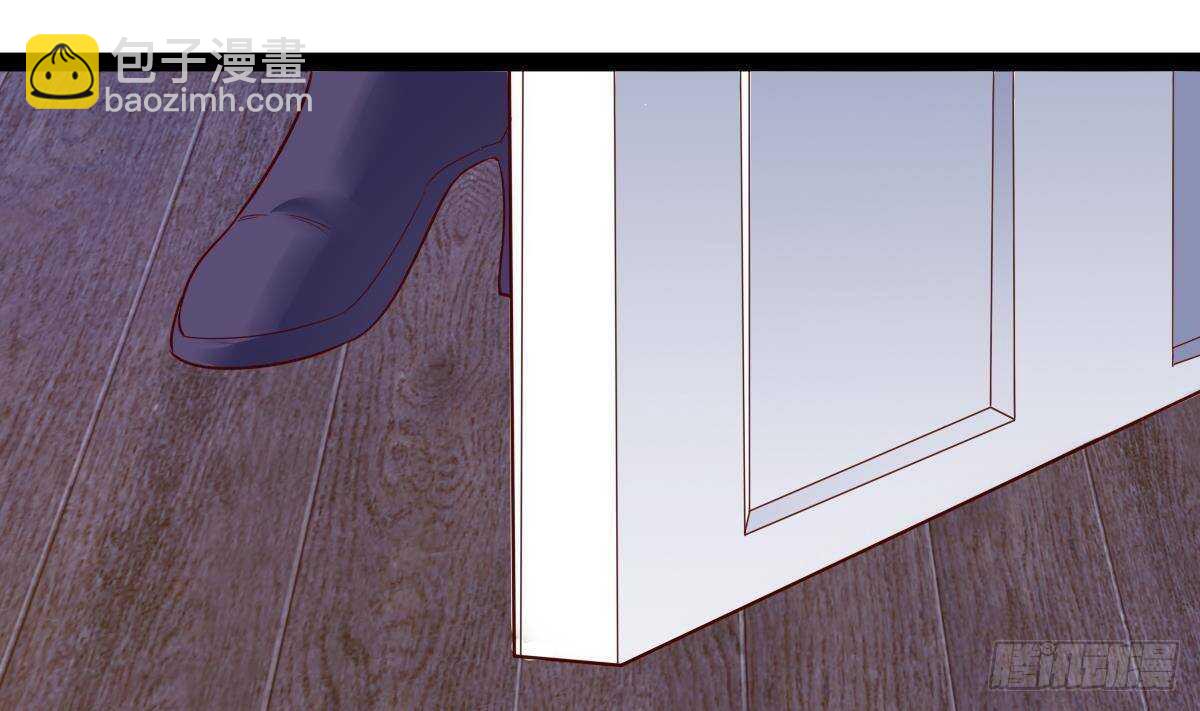 第58话 不知道杀了你会怎么样(1/2)-第59话