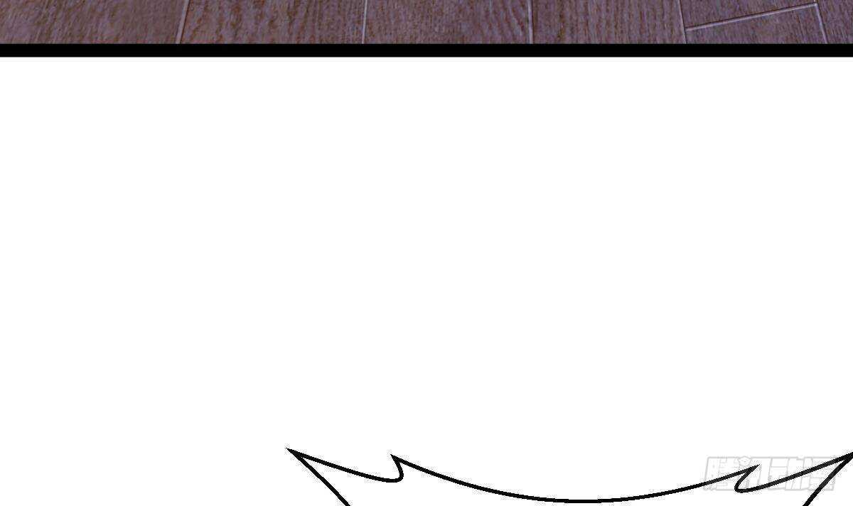 第58话 不知道杀了你会怎么样(1/2)-第59话