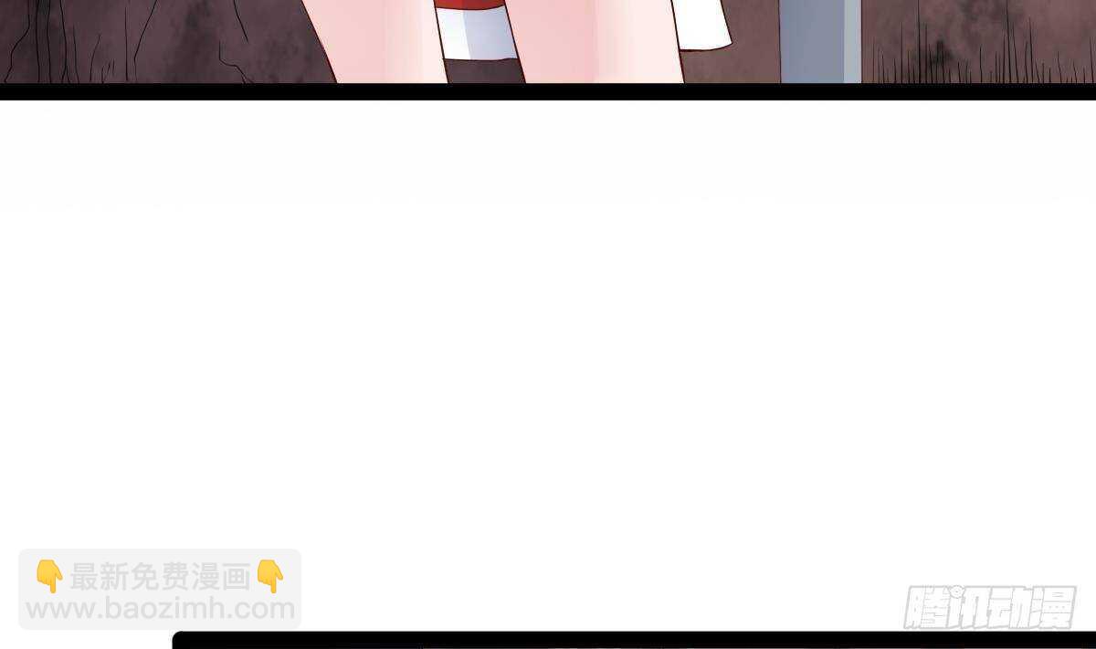 第58话 不知道杀了你会怎么样(1/2)-第59话