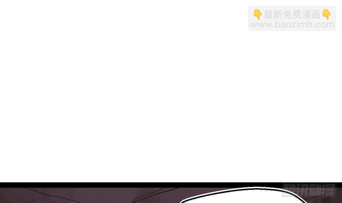 第58话 不知道杀了你会怎么样(1/2)-第59话