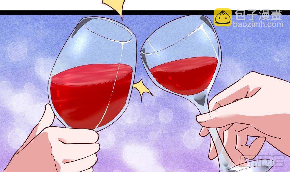 第58话 不知道杀了你会怎么样(1/2)-第59话