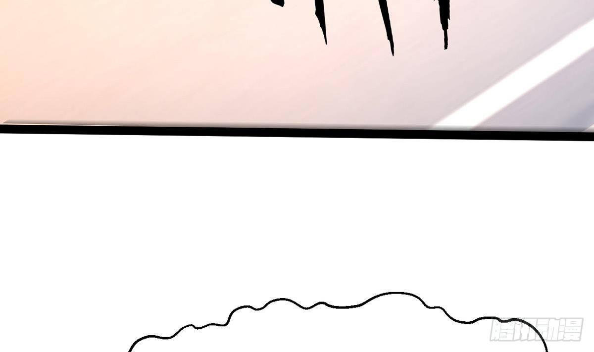 第6话 飙车(1/2)-第7话