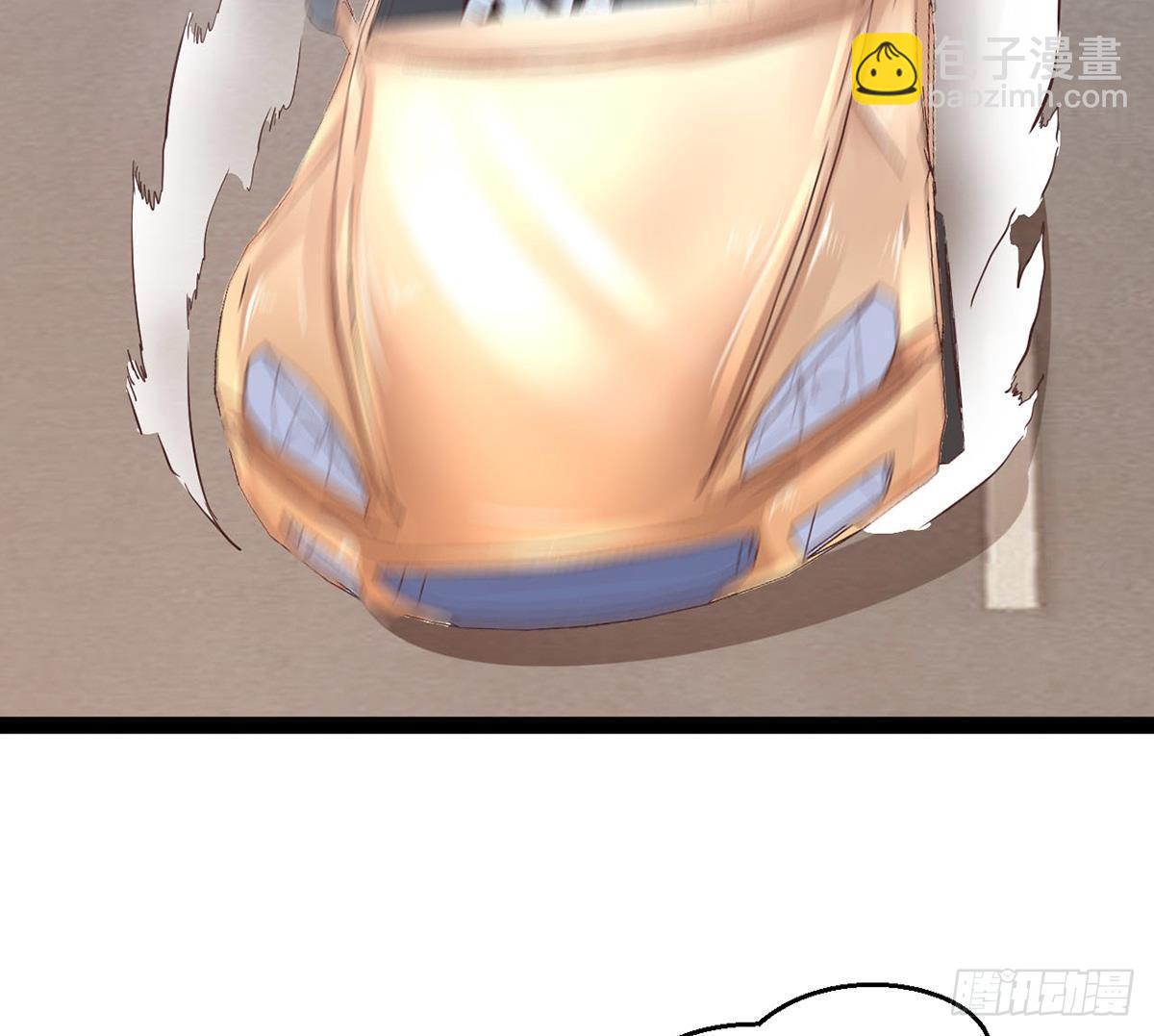 第6话 飙车(1/2)-第7话