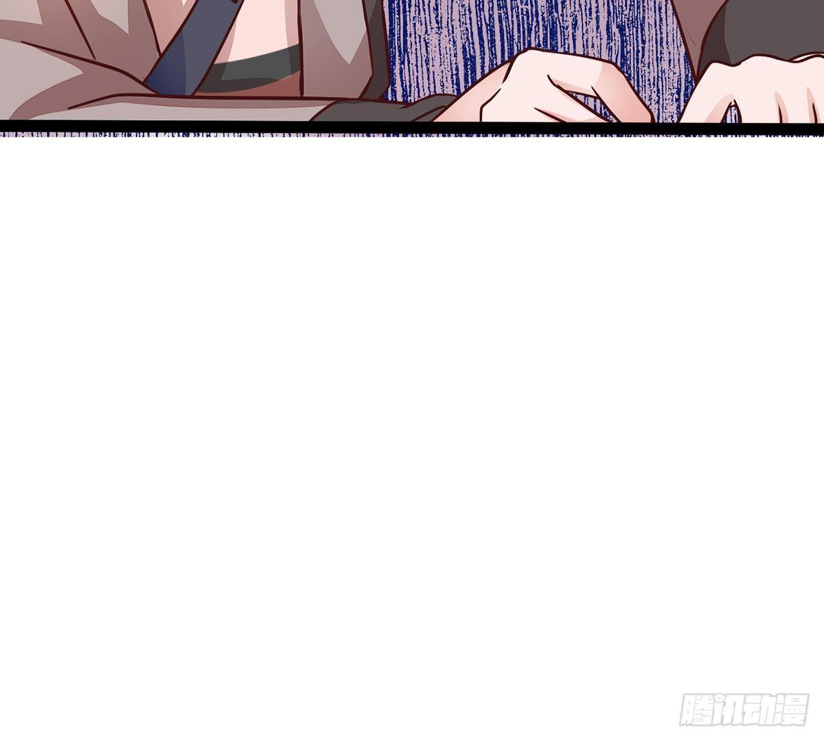 第6话 飙车(1/2)-第7话