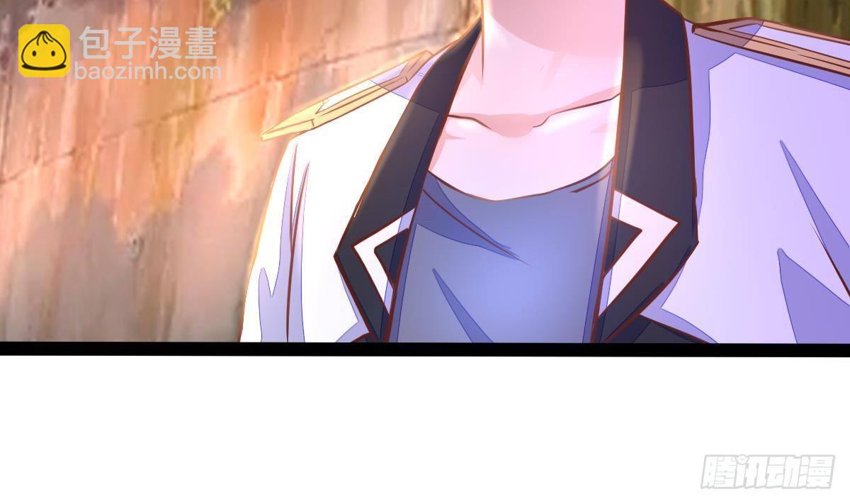 第8话 老丈人的怒火(1/2)-第9话