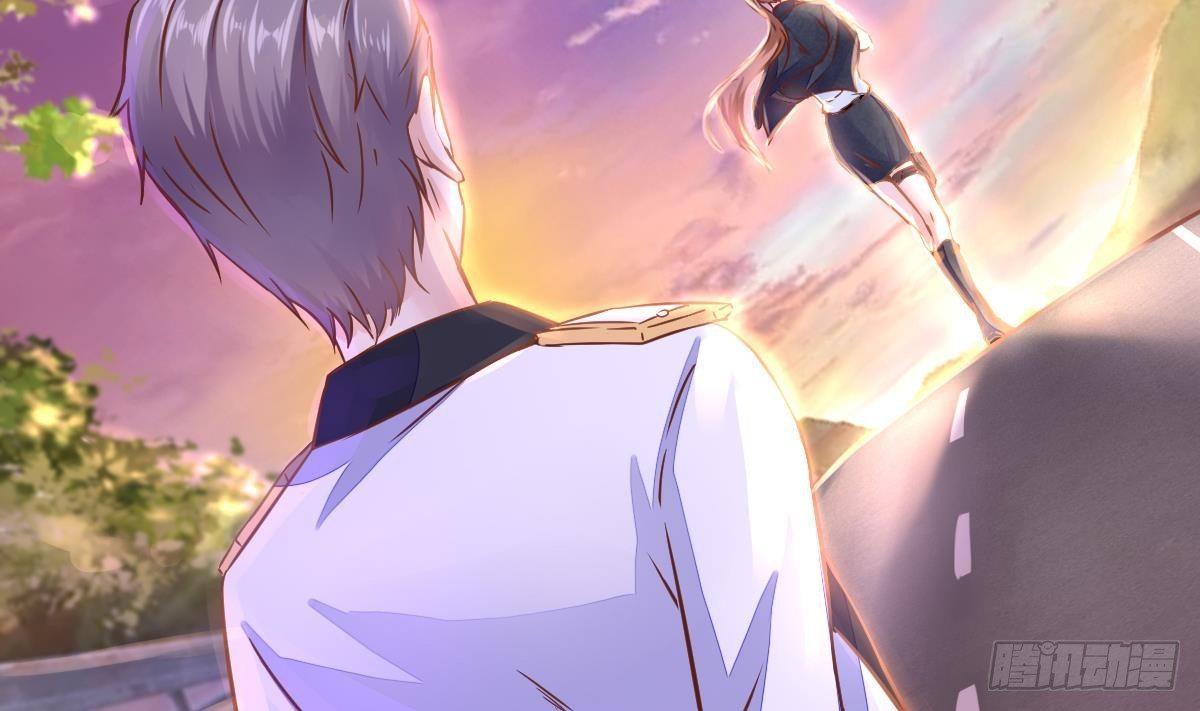 第8话 老丈人的怒火(1/2)-第9话