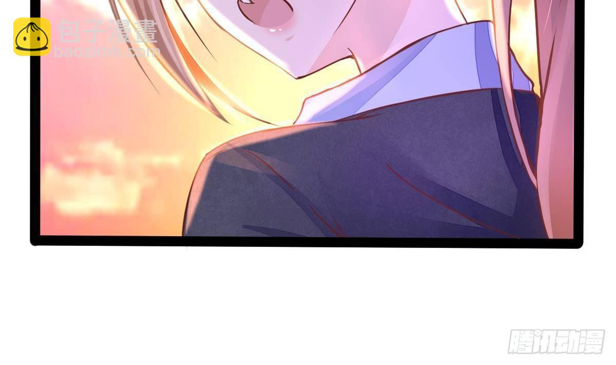 第8话 老丈人的怒火(1/2)-第9话