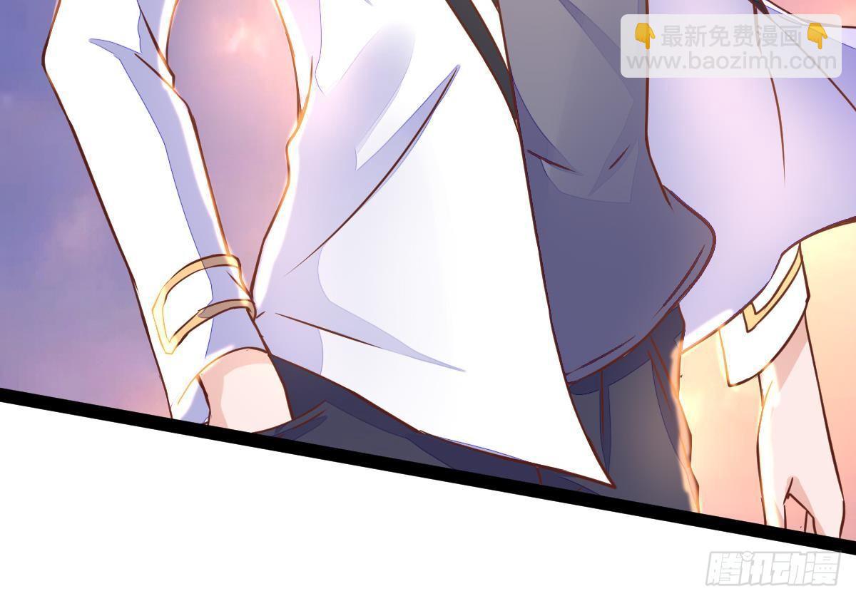 第8话 老丈人的怒火(1/2)-第9话