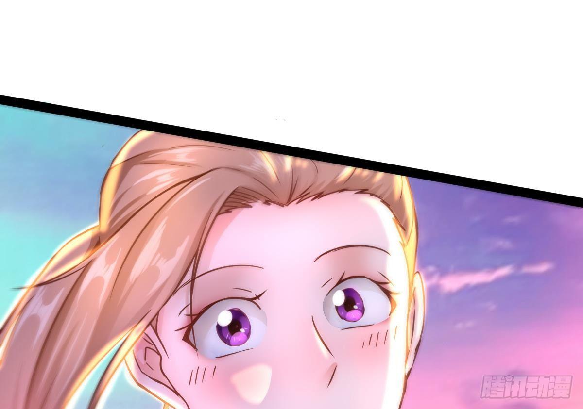 第8话 老丈人的怒火(1/2)-第9话