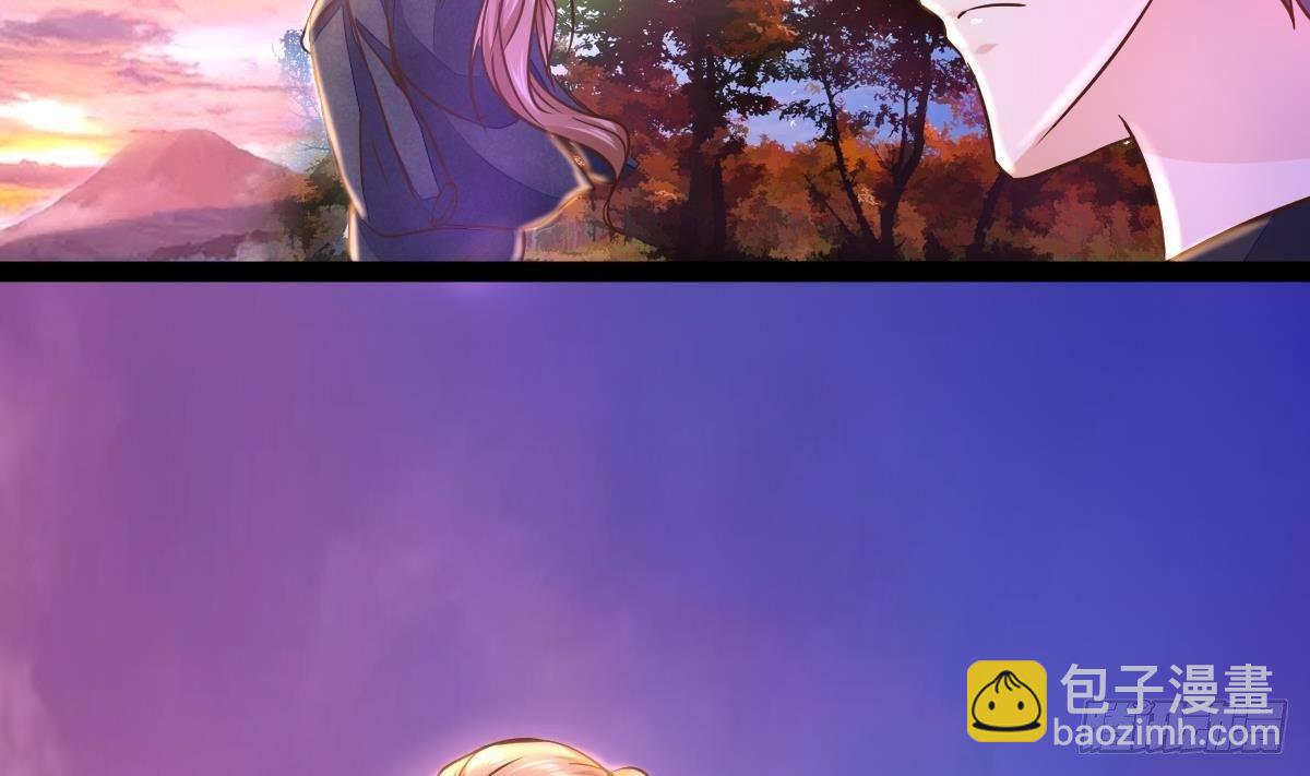 第8话 老丈人的怒火(1/2)-第9话