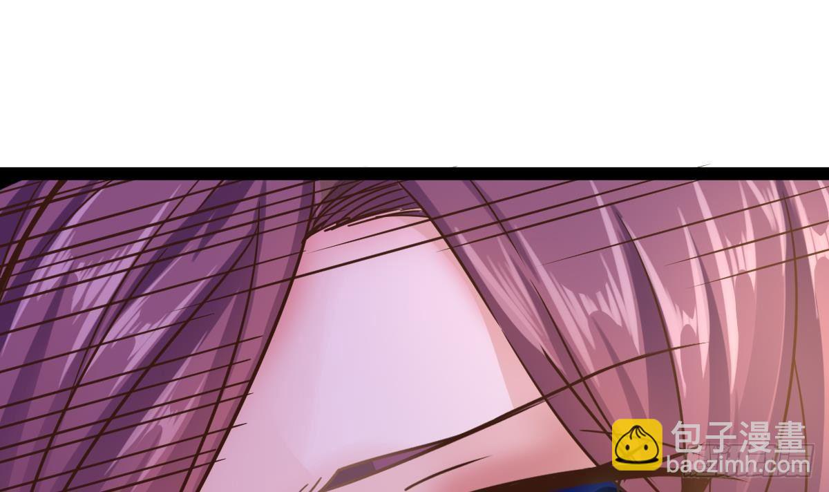 第8话 老丈人的怒火(1/2)-第9话