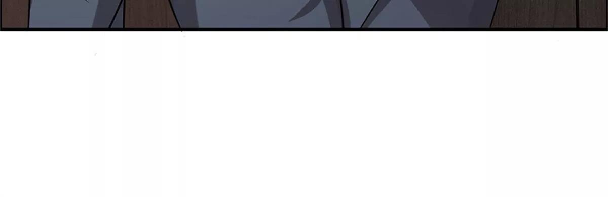 第39话(1/2)-第37话