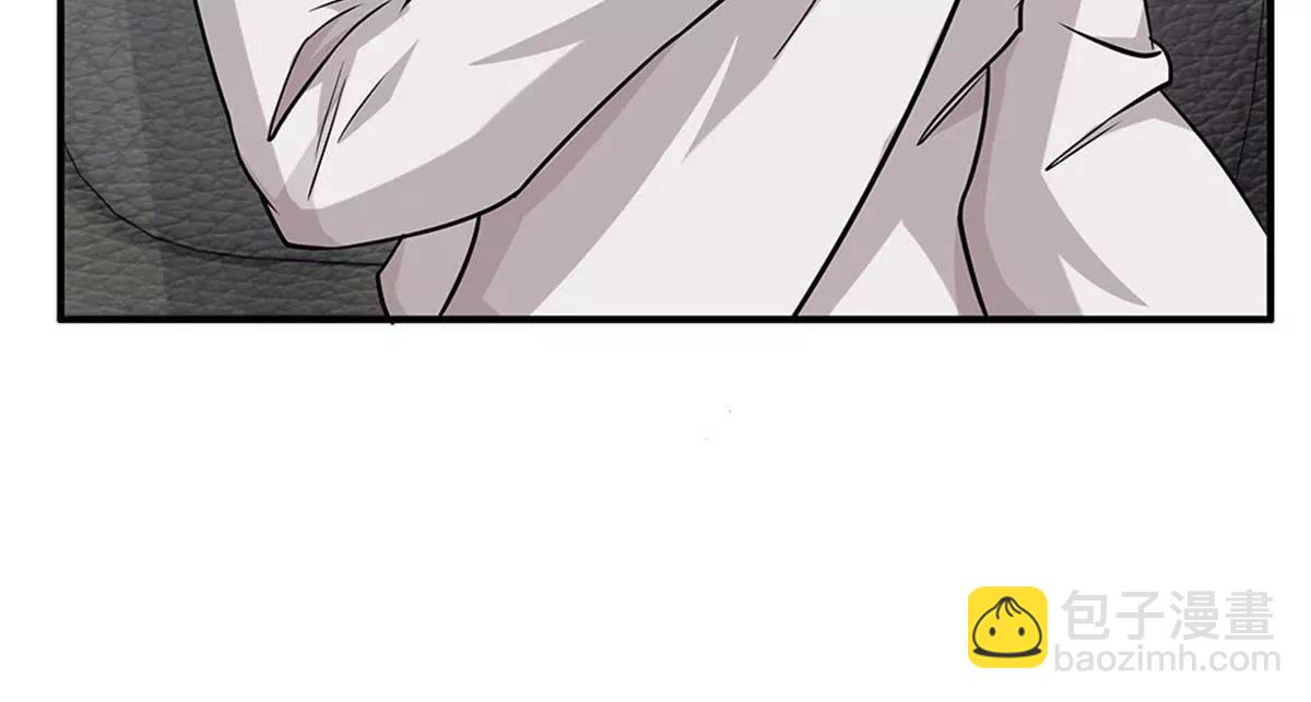 第39话(1/2)-第37话