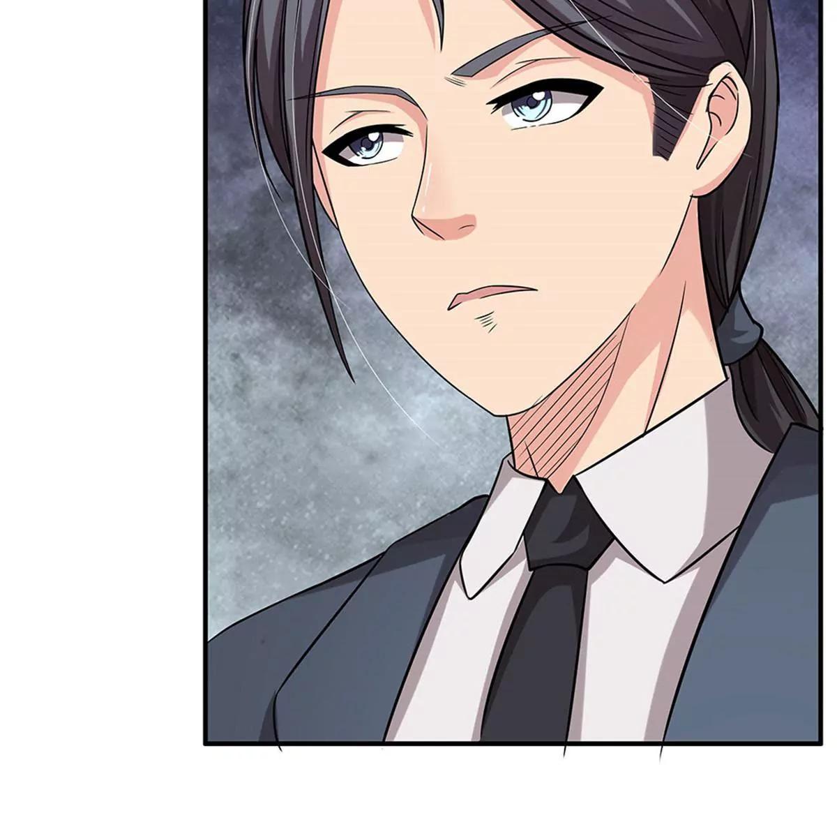 第39话(1/2)-第37话