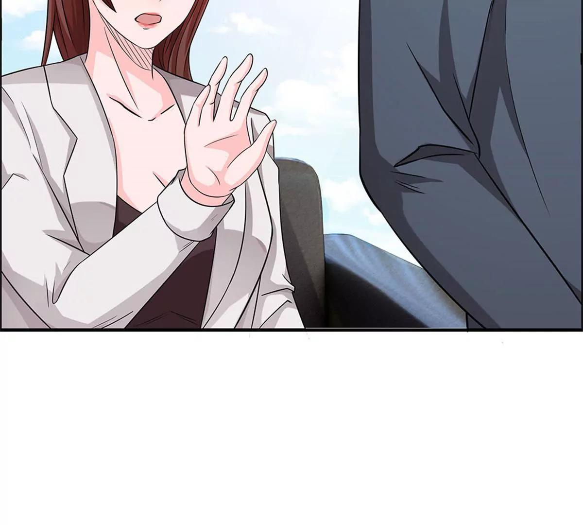 第39话(1/2)-第37话