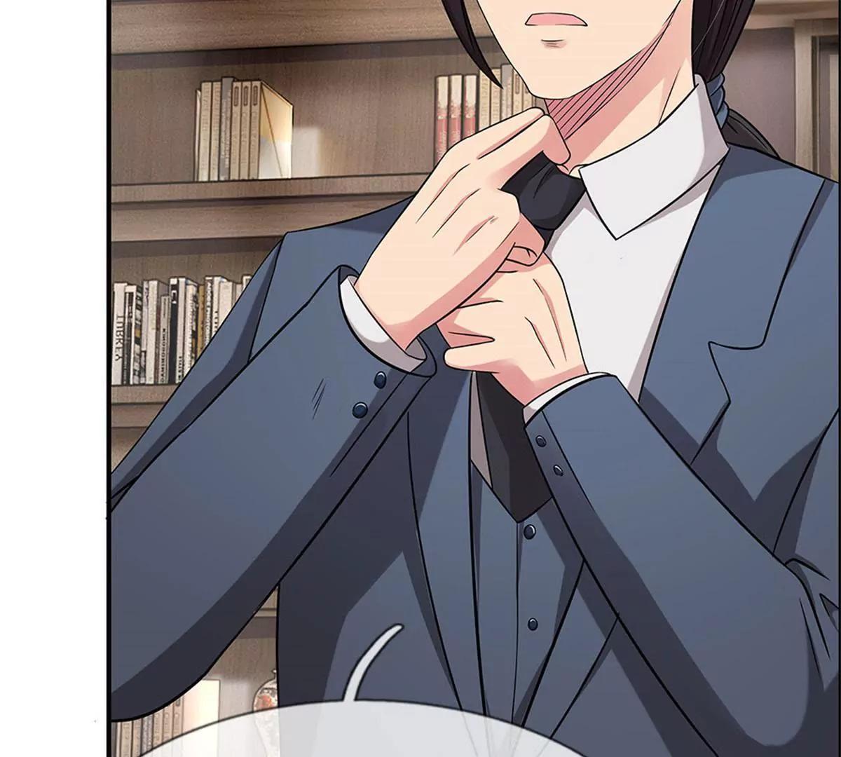 第39话(1/2)-第37话