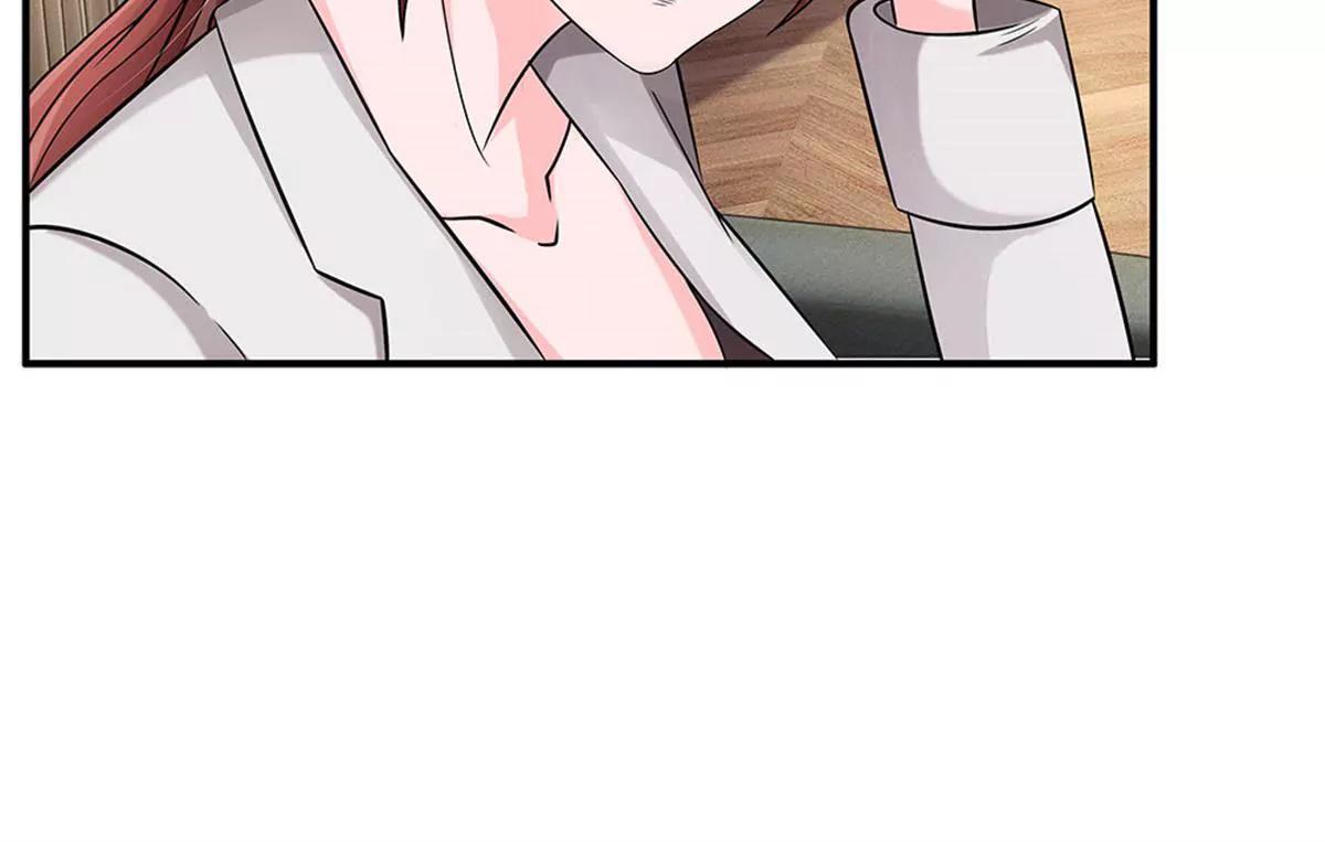 第39话(1/2)-第37话