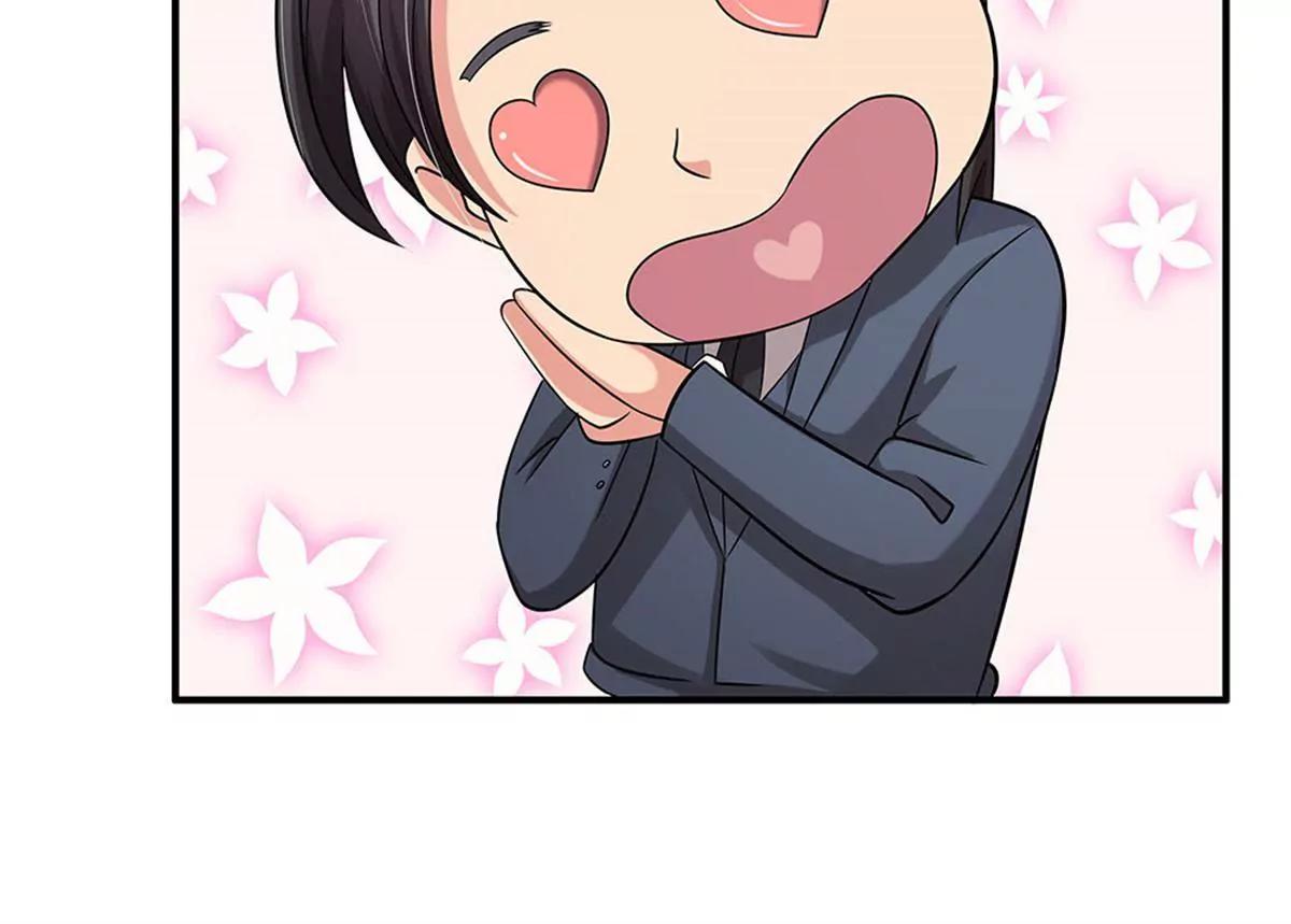 第39话(1/2)-第37话