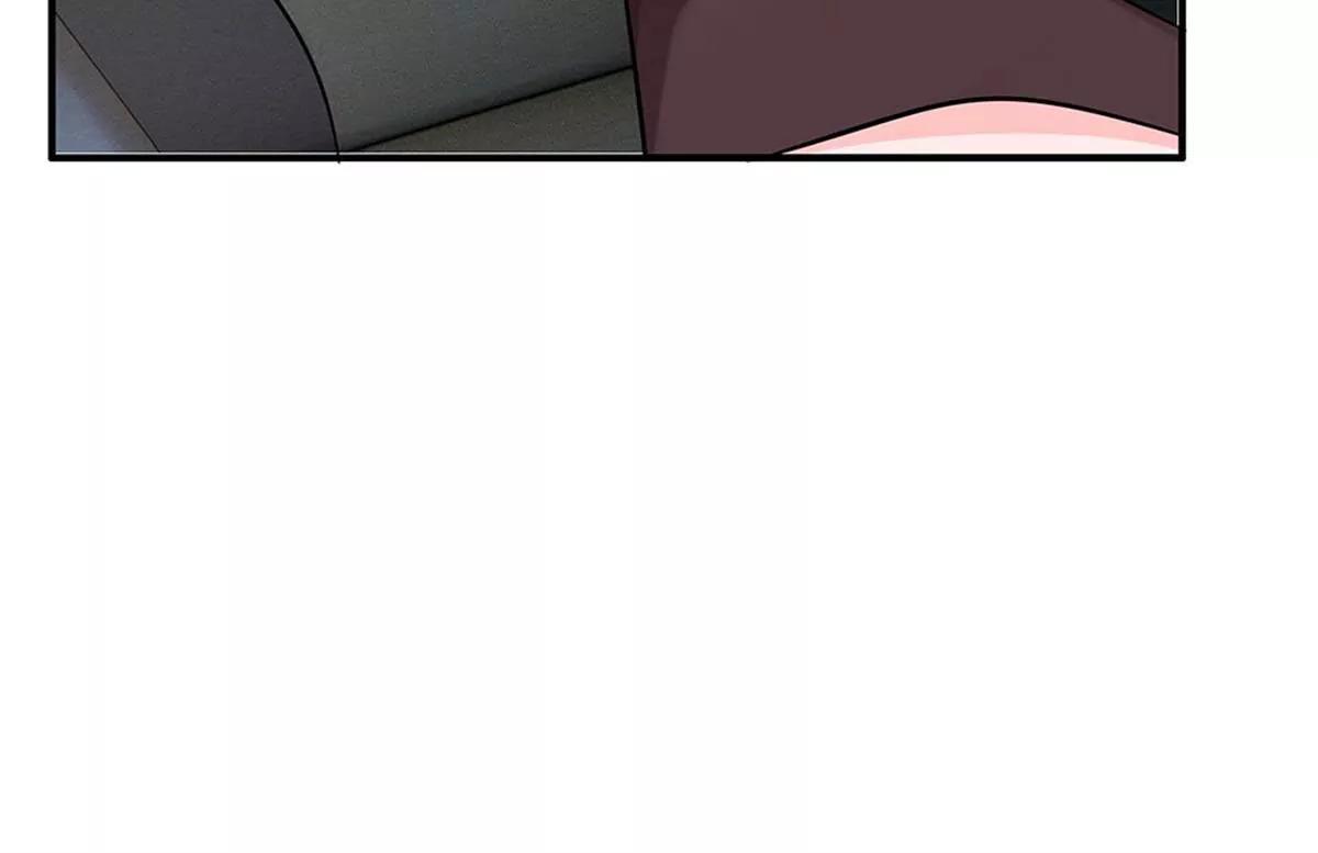 第39话(1/2)-第37话