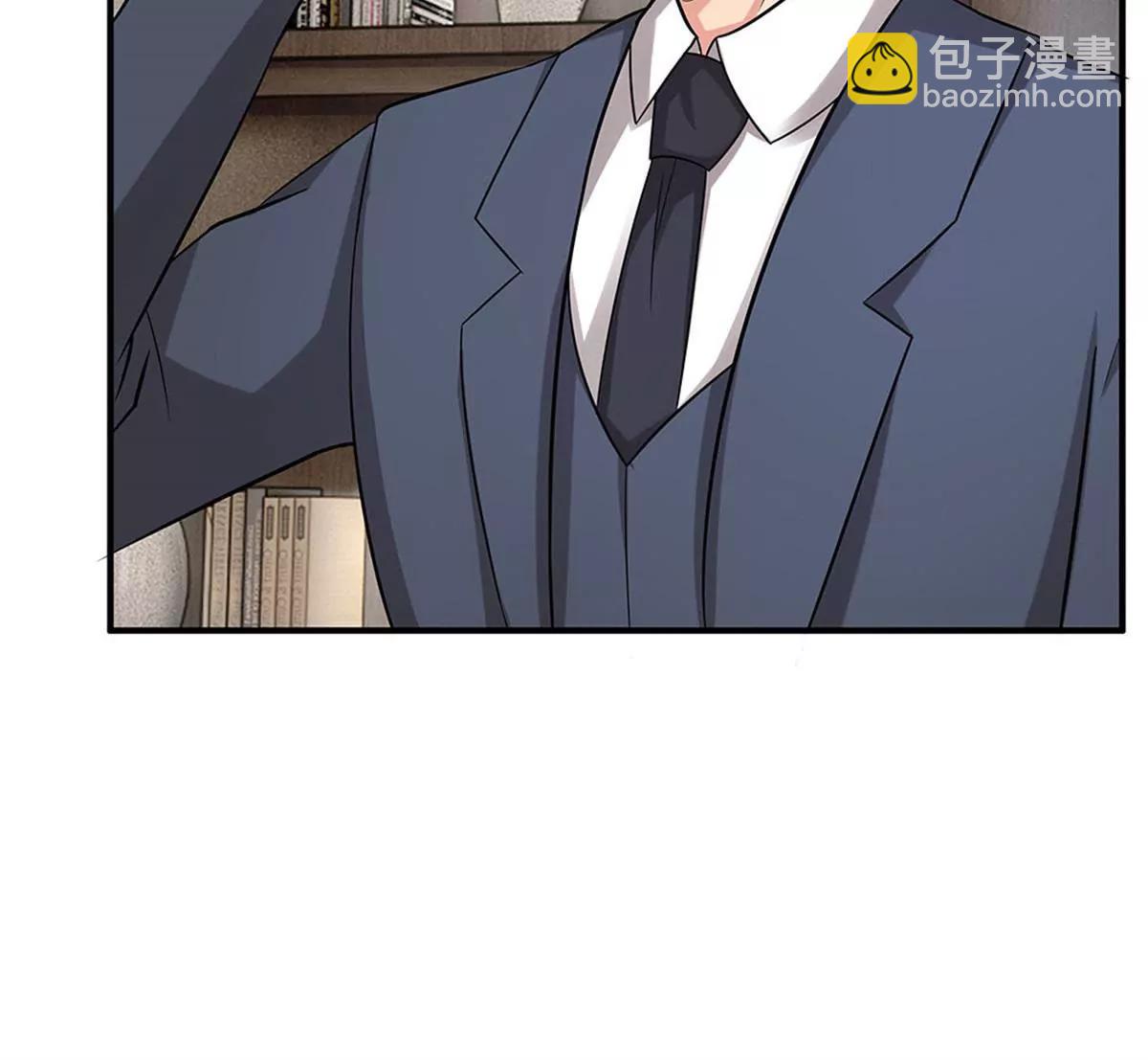 第39话(1/2)-第37话