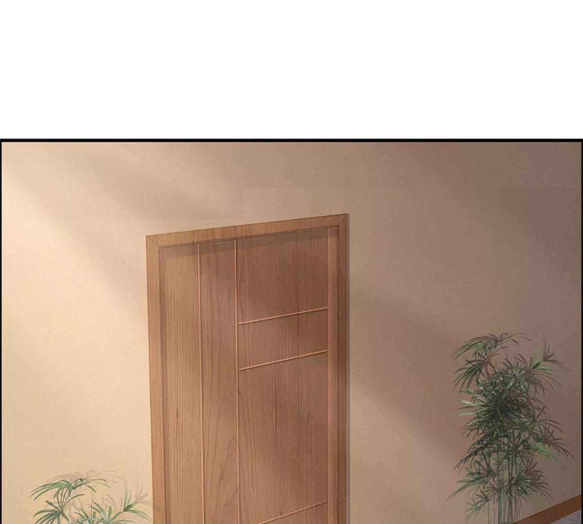 第39话(1/2)-第37话