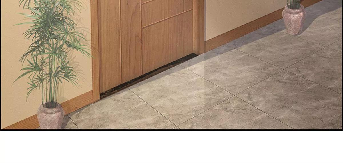 第39话(1/2)-第37话