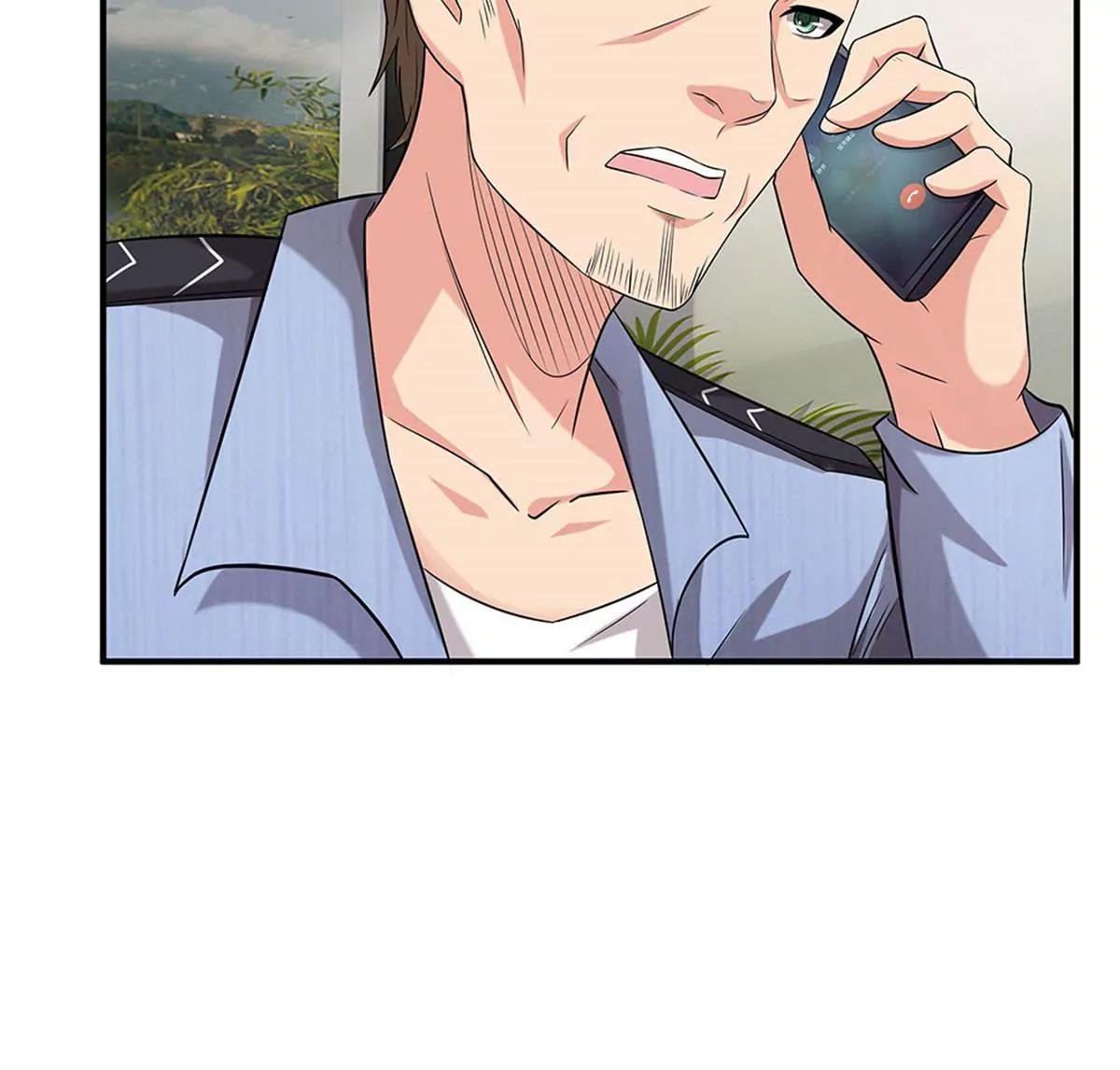 第39话(1/2)-第37话