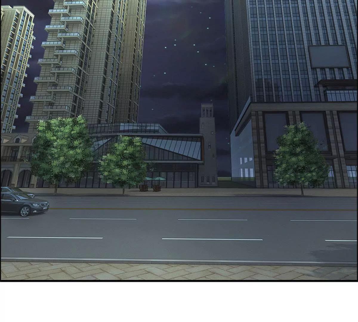 第39话(1/2)-第37话