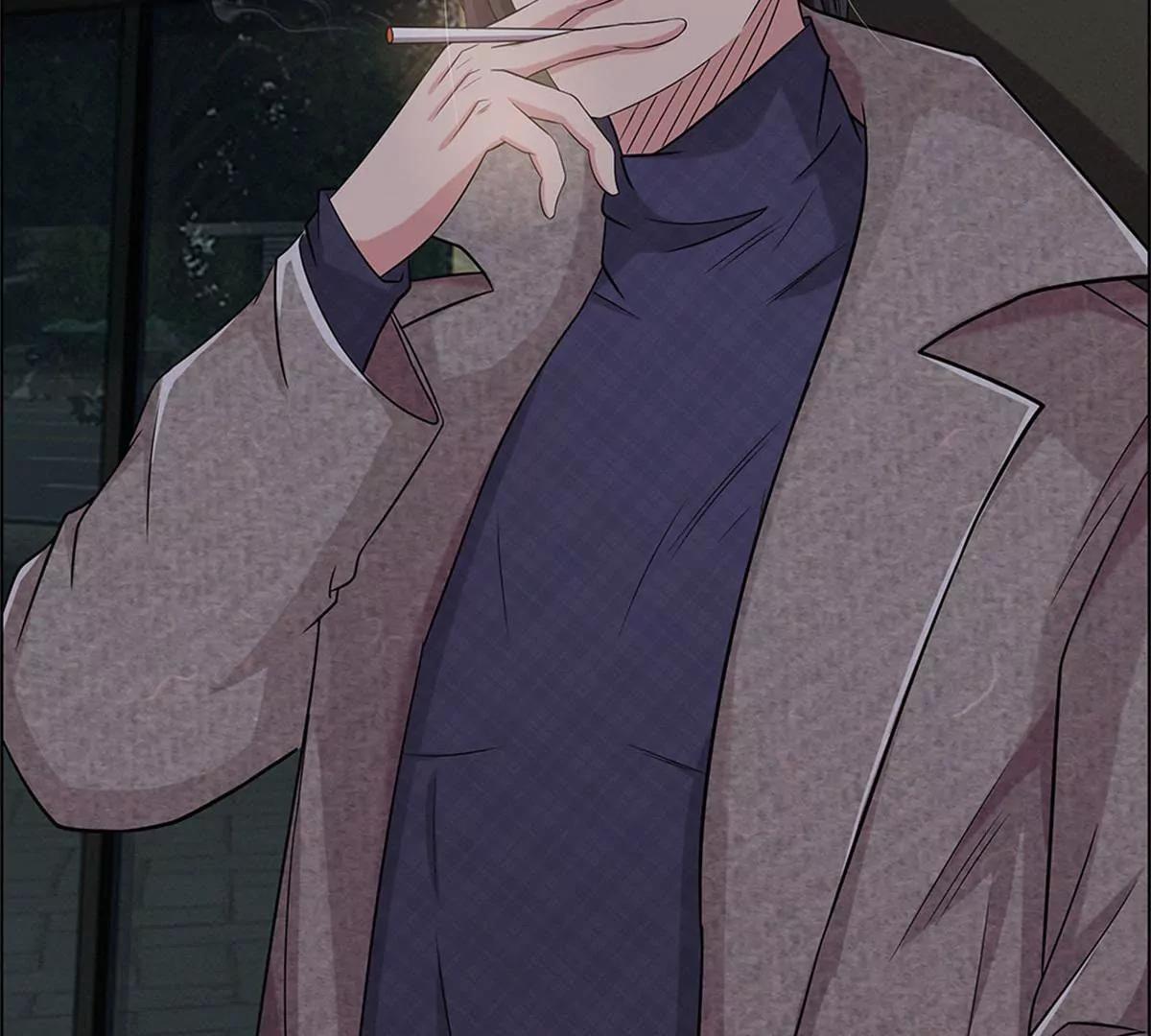 第39话(1/2)-第37话