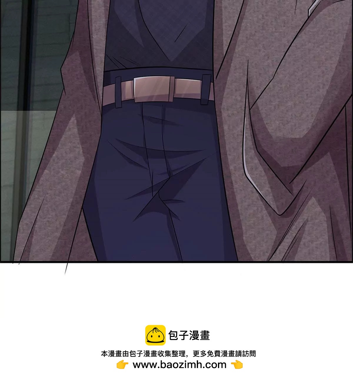 第39话(1/2)-第37话