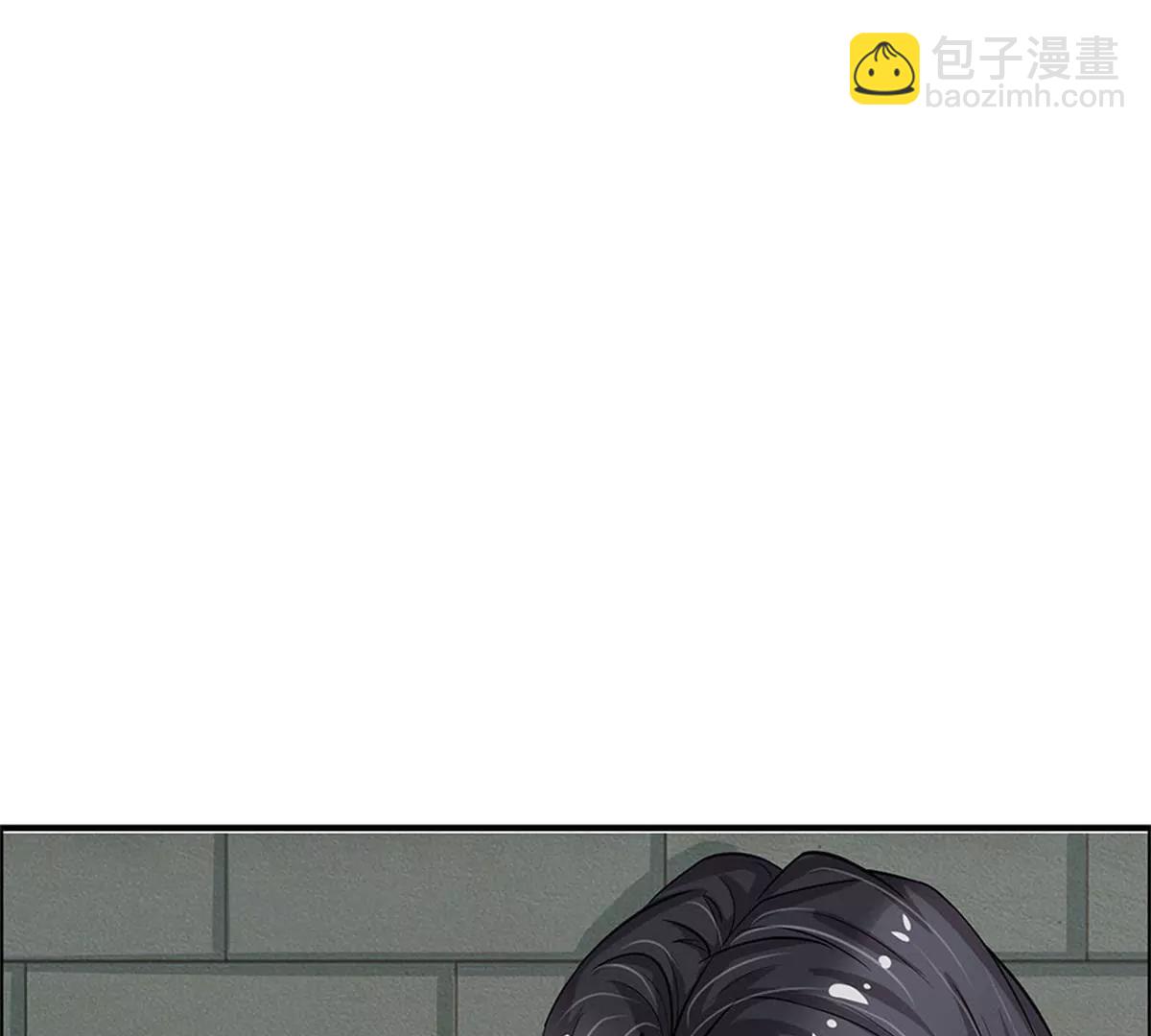 第41话-第39话