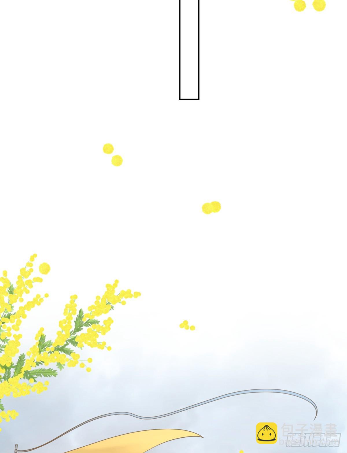 我们大婚过了？-第11话