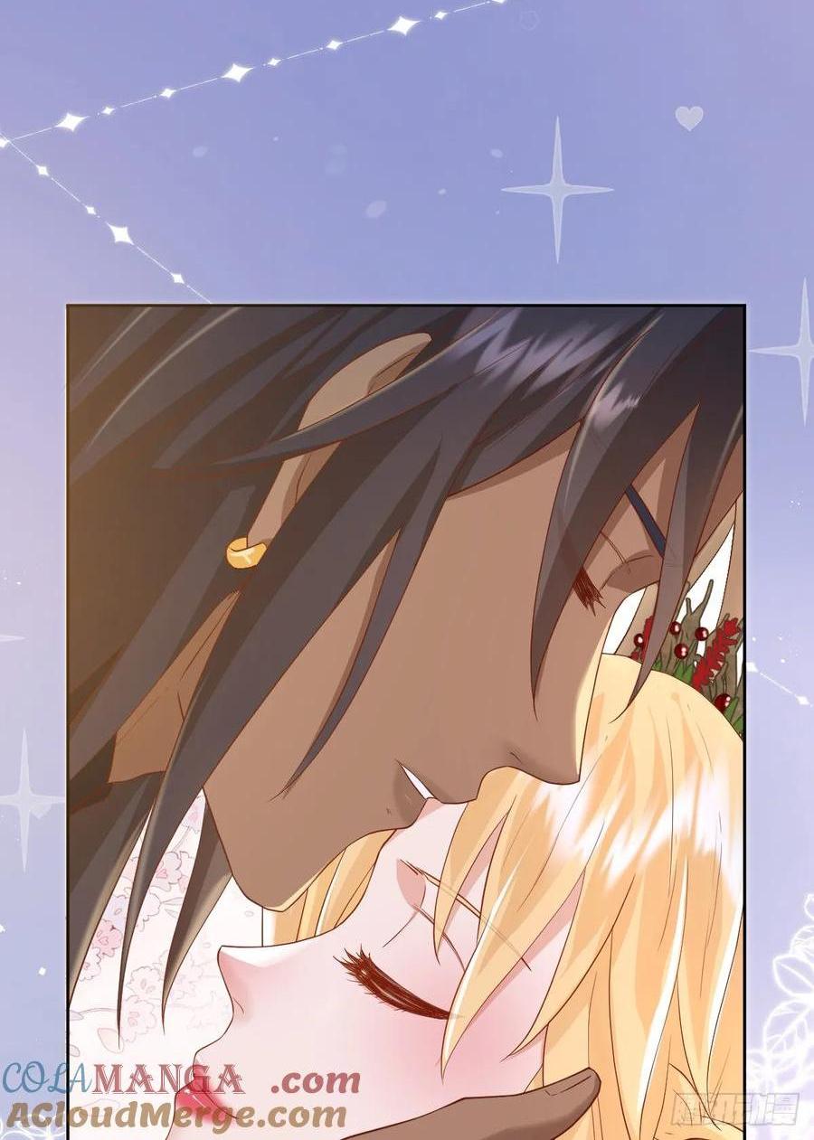 遇袭(1/2)-第41话