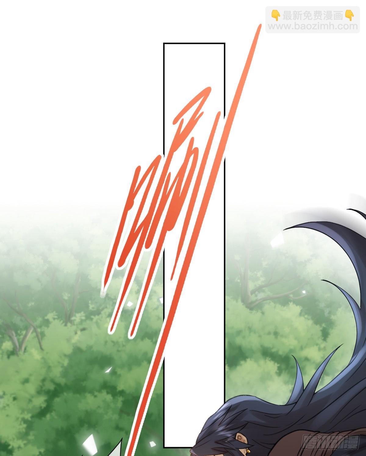 希娜不信任我了？(1/2)-第49话