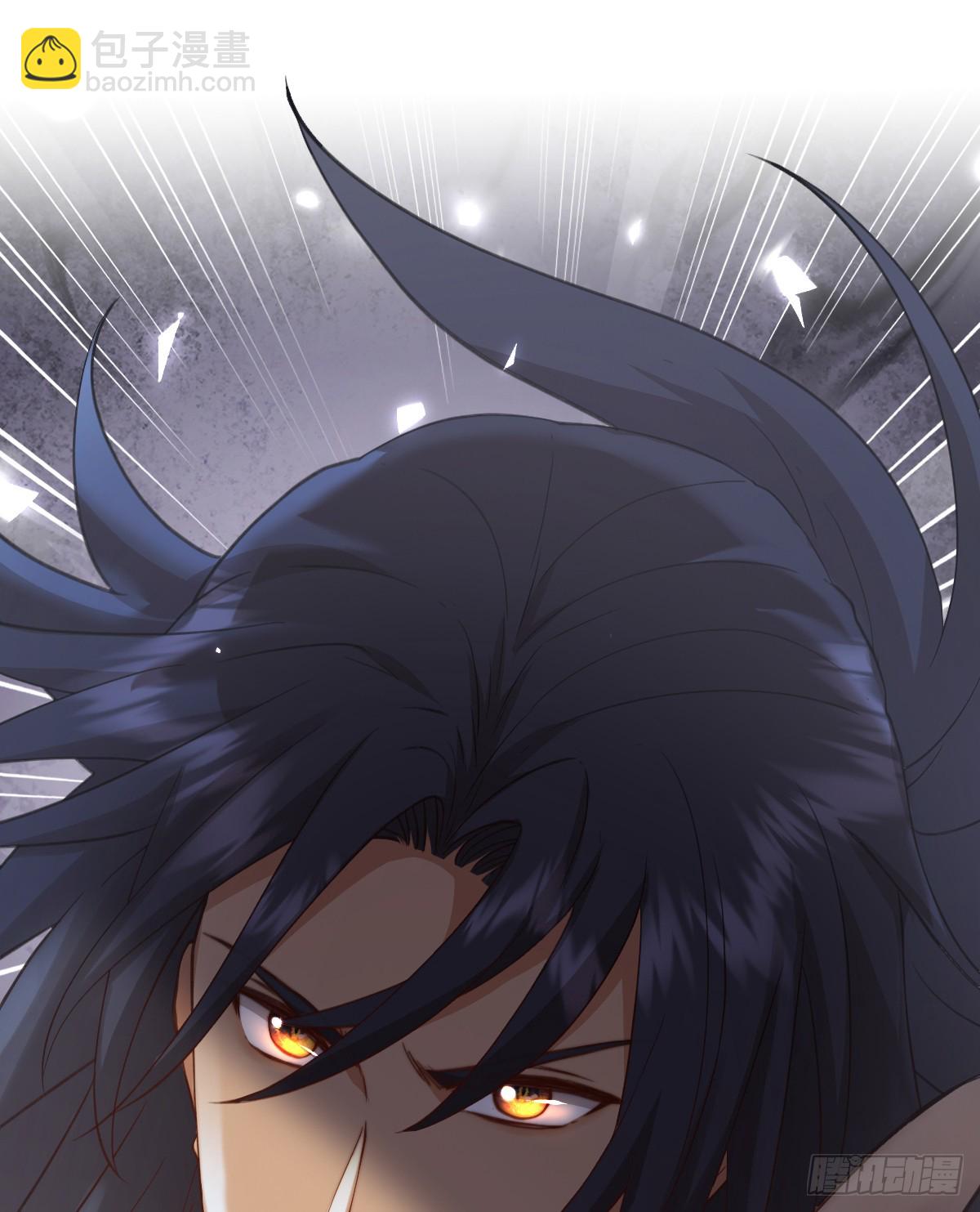 做好迎战准备吧！(1/2)-第55话